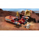 Конструктор LEGO Star Wars 75271 Спидер Люка Сайуокера в Мытище