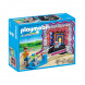 Конструктор Playmobil Summer Fun 5547 Тир в Мытище