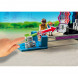 Конструктор Playmobil Summer Fun 5547 Тир в Мытище