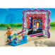 Конструктор Playmobil Summer Fun 5547 Тир в Мытище