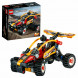 Конструктор LEGO Technic 42101 Багги в Мытище