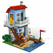 Конструктор LEGO Creator 7346 Дом на морском побережье в Мытище