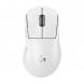 Беспроводная мышь Logitech G Pro X Superlight 2 DEX, White в Мытище