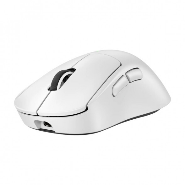 Беспроводная мышь Logitech G Pro X Superlight 2 DEX, White в Мытище