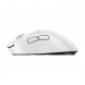Беспроводная мышь Logitech G Pro X Superlight 2 DEX, White в Мытище
