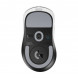 Беспроводная мышь Logitech G Pro X Superlight 2 DEX, White в Мытище