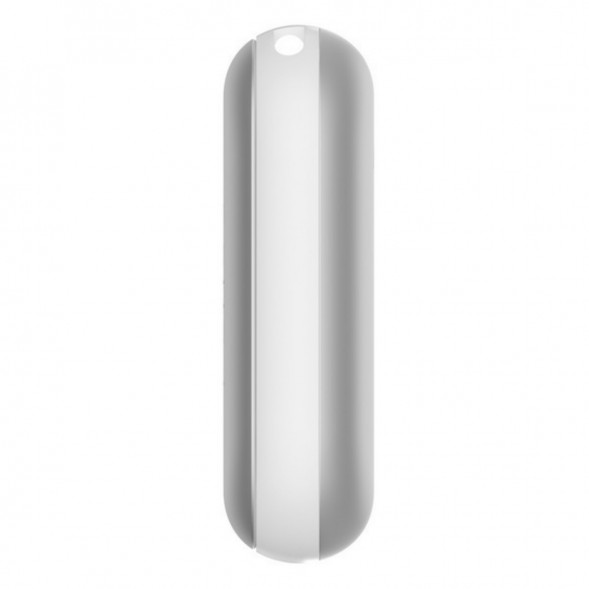 Диктофон Plaud NotePin с ChatGPT, Silver в Мытище