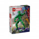 Конструктор LEGO Super Heroes 76284 Зеленый Гоблин в Мытище