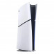Игровая приставка Sony PlayStation 5 Slim 825 ГБ без дисковода, белый в Мытище
