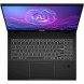 Ноутбук трансформер MSI Summit Pro 16 AI A2HVETG-085RU (16&amp;quot;, IPS, Intel Core Ultra 7 255H 2ГГц, 16 ядер, 32ГБ LPDDR5, 1ТБ SSD, NVIDIA GeForce RTX 4050 - 6 ГБ, Windows 11 Pro), черный в Мытище