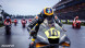 Игра MotoGP 23 - Day One Edition [PS4, английская версия] в Мытище