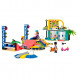 Конструктор LEGO Friends 41751 Скейт-парк в Мытище