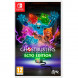 Игра Ghostbusters: Spirits Unleashed. Ecto Edition [Nintendo Switch, русские субтитры] в Мытище