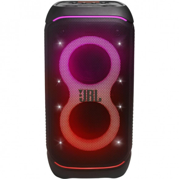 Беспроводная акустика JBL PartyBox Stage 320 в Мытище