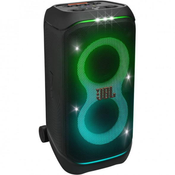 Беспроводная акустика JBL PartyBox Stage 320 в Мытище
