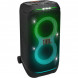 Беспроводная акустика JBL PartyBox Stage 320 в Мытище