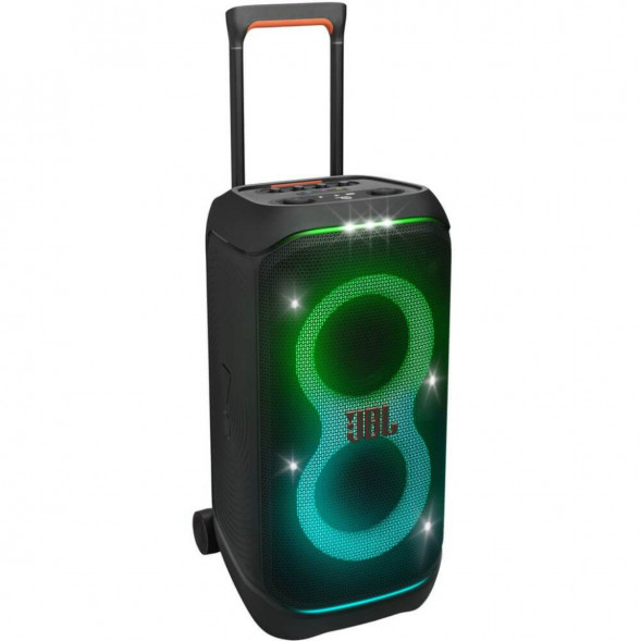 Беспроводная акустика JBL PartyBox Stage 320 в Мытище