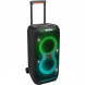 Беспроводная акустика JBL PartyBox Stage 320 в Мытище