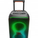 Беспроводная акустика JBL PartyBox Stage 320 в Мытище