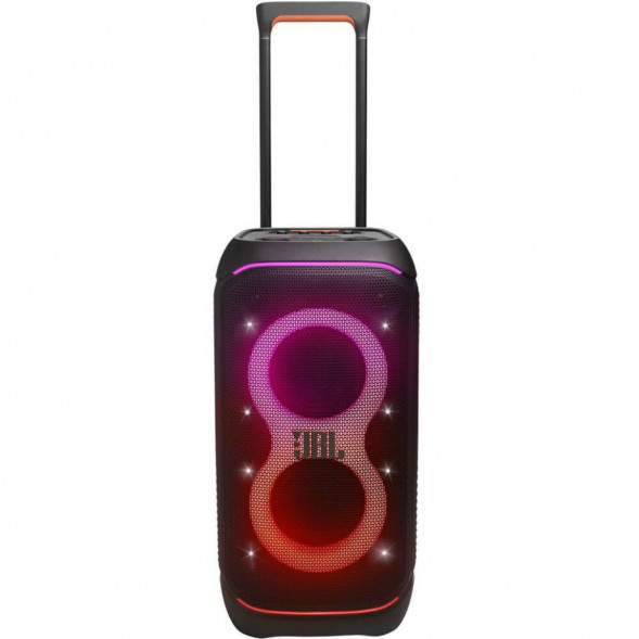 Беспроводная акустика JBL PartyBox Stage 320 в Мытище