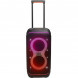 Беспроводная акустика JBL PartyBox Stage 320 в Мытище