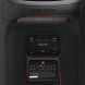 Беспроводная акустика JBL PartyBox Stage 320 в Мытище