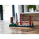 Конструктор LEGO Architecture 21043 Сан-Франциско в Мытище