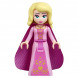Конструктор LEGO Movie 70824 Познакомьтесь с королевой Многоликой Прекрасной в Мытище
