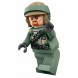 Конструктор LEGO Star Wars 75023 Рожденственский календарь в Мытище