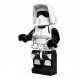 Конструктор LEGO Star Wars 75023 Рожденственский календарь в Мытище