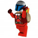 Конструктор LEGO Star Wars 75023 Рожденственский календарь в Мытище