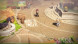 Игра Atelier Marie Remake: The Alchemist of Salburg [Nintendo Switch, английская версия] в Мытище