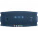 Портативная акустика JBL Charge 6, синий в Мытище