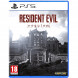 Игра Resident Evil 9 Requiem [PS5, русская версия] в Мытище
