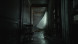 Игра Resident Evil 9 Requiem [PS5, русская версия] в Мытище