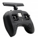 Аппаратура управления TBS Tango 2 Pro V4 в Мытище
