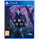Игра Ghost Song [PS4, русские субтитры] в Мытище