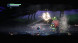 Игра Ghost Song [PS4, русские субтитры] в Мытище