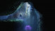Игра Ghost Song [PS4, русские субтитры] в Мытище