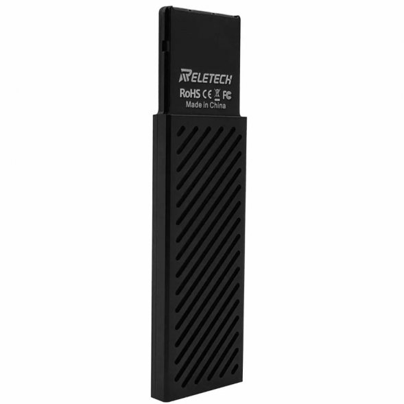 Карта расширения памяти Reletech Xbox, 1 Тб в Мытище