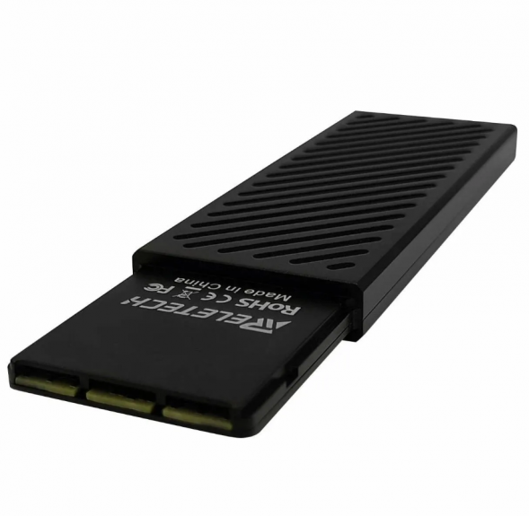 Карта расширения памяти Reletech Xbox, 1 Тб в Мытище