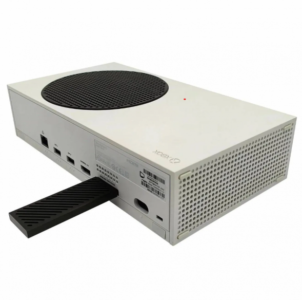 Карта расширения памяти Reletech Xbox, 1 Тб в Мытище