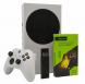 Карта расширения памяти Reletech Xbox, 1 Тб в Мытище