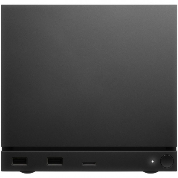 Игровая приставка Valve Steam Machine 512Gb + Steam Controller в Мытище
