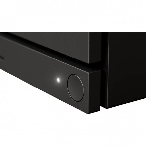 Игровая приставка Valve Steam Machine 512Gb + Steam Controller в Мытище