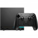 Игровая приставка Valve Steam Machine 512Gb + Steam Controller в Мытище