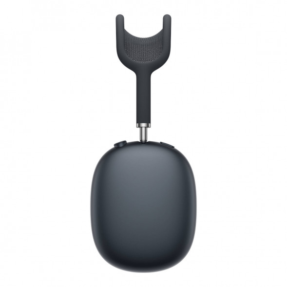 Наушники Apple AirPods Max 2, Midnight/Тёмная ночь в Мытище