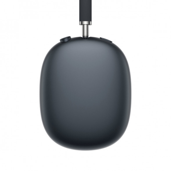 Наушники Apple AirPods Max 2, Midnight/Тёмная ночь в Мытище