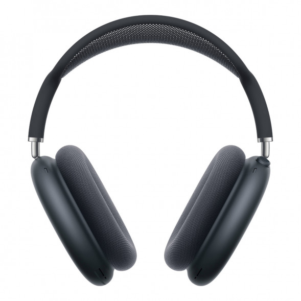 Наушники Apple AirPods Max 2, Midnight/Тёмная ночь в Мытище