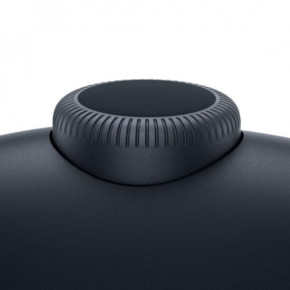 Наушники Apple AirPods Max 2, Midnight/Тёмная ночь в Мытище